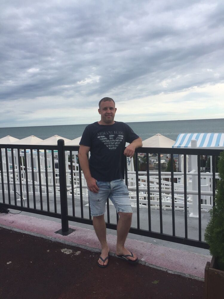 ���������� ������, ���� ������� �������, 39 ���, ������������ ��� ������, ����� � ���������