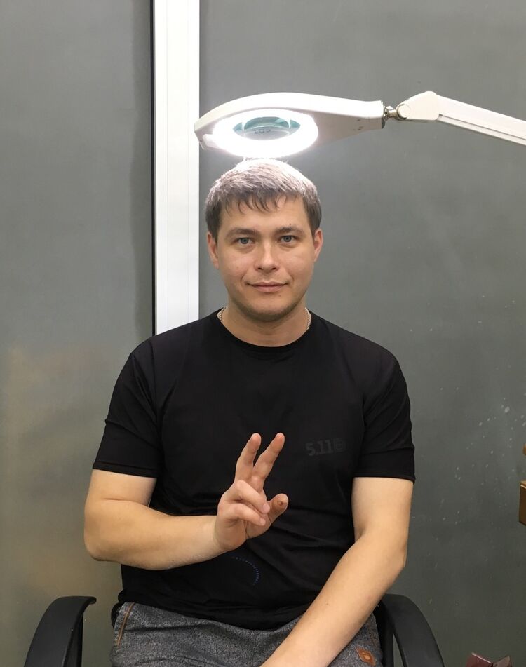  ,   , 42 ,     , c 