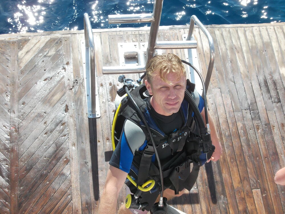 ���� 28492663 ������� ������, 52 ����, ���� ���������� � ����������