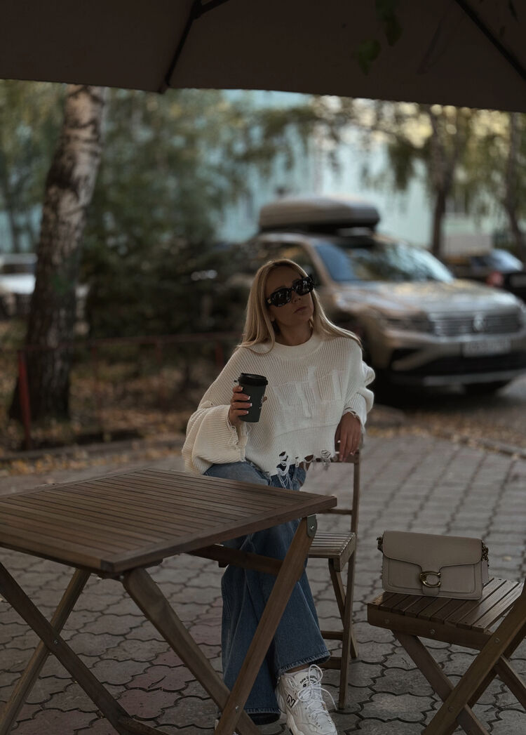  53630623  Diana, 40 ,    