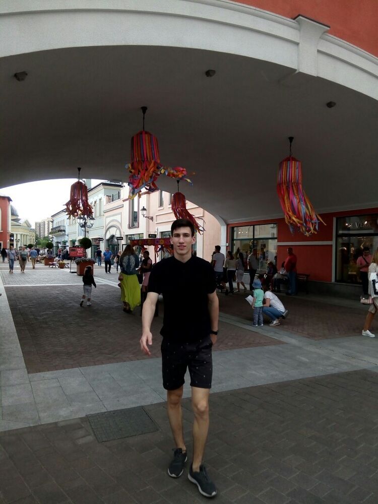  ,   , 26 ,   