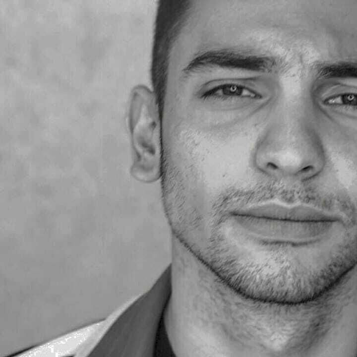  22700673  , 28 ,    --