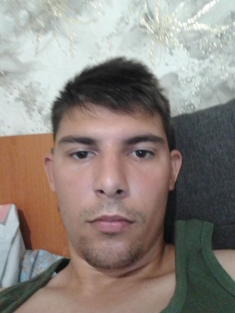  36891313  , 22 ,    