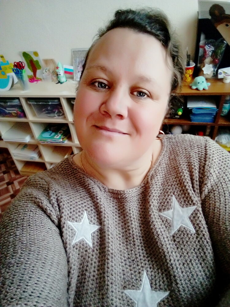  ,   , 47 ,   ,   , c , 