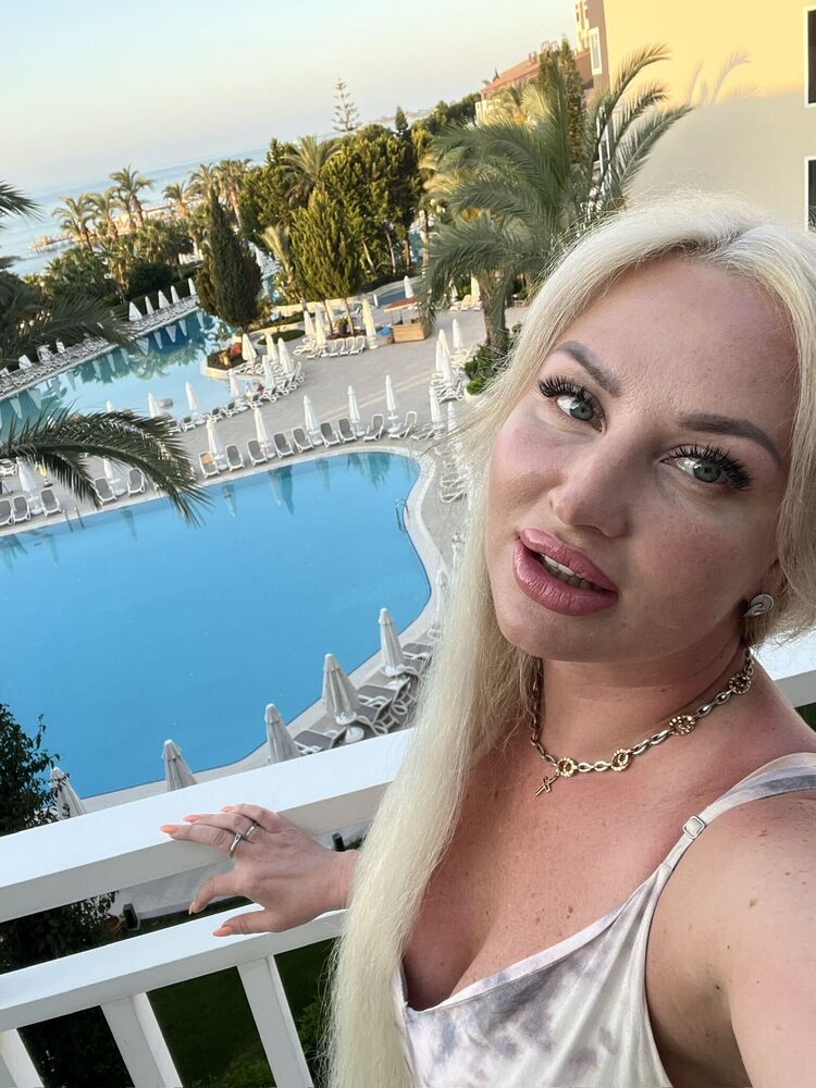 ���� 52694973 ������� ����, 44 ����, ���� ���������� � ������