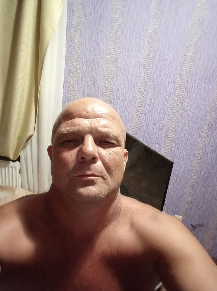 ���� 37144773 ������� �����, 48 ���, ���� ���������� � �����������