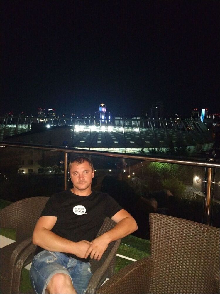 ���� 24542463 ������� �����, 39 ���, ���� ���������� � �����