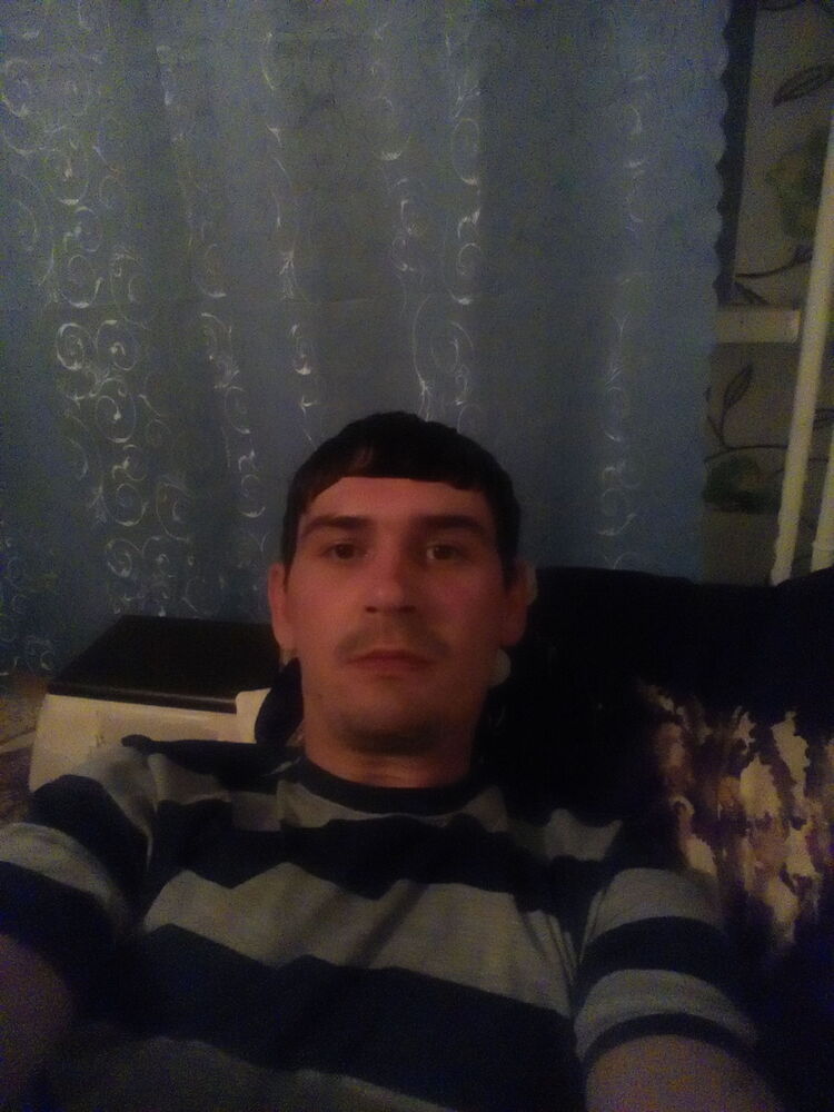  ,   Mixail, 35 ,   ,   , c 