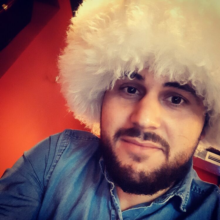 ���� 27115573 ������� ����, 35 ���, ���� ���������� � ���������