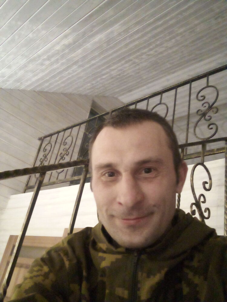 ���� 23298553 ������� ���������, 41 ���, ���� ���������� � �������������