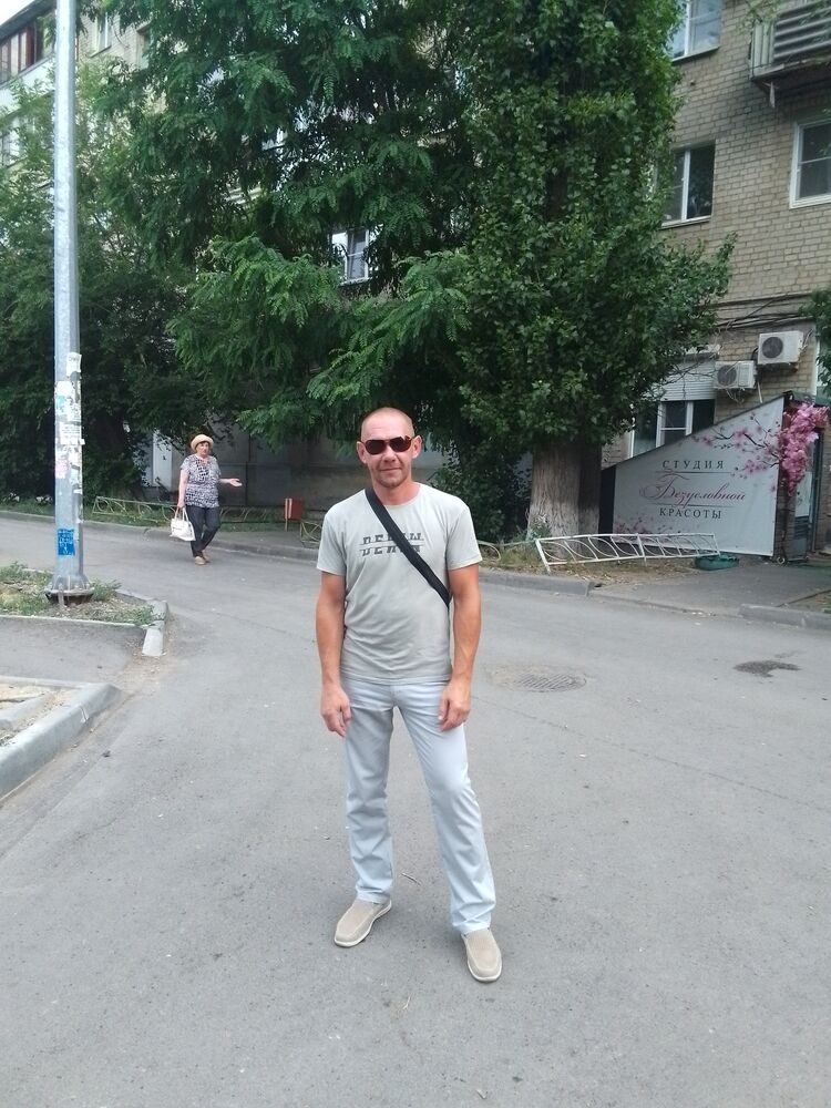  ,   , 42 ,   c 