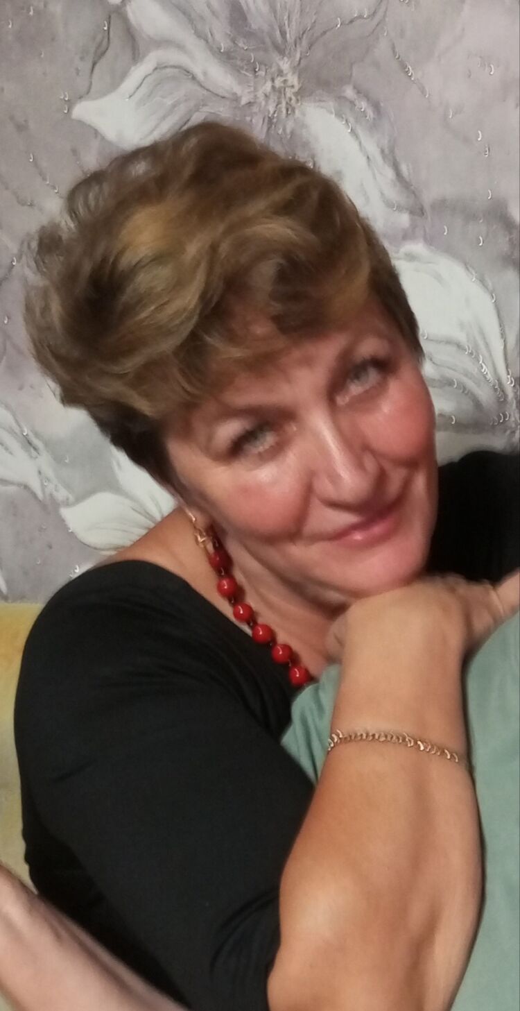  ,   , 59 ,     