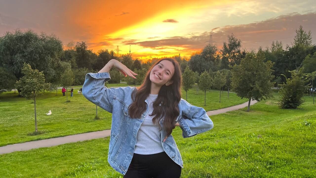 ���� 51355123 ������� �����, 29 ���, ���� ���������� � �������