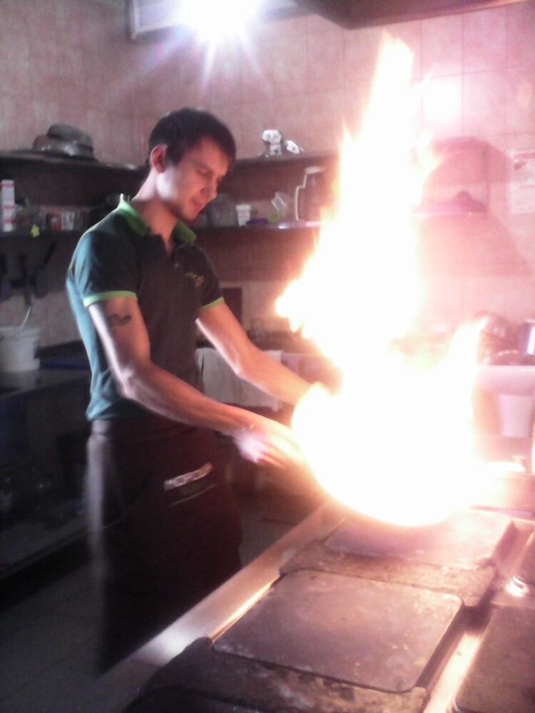 ���������� �������, ���� ������� �������, 34 ����, ������������ ��� ������