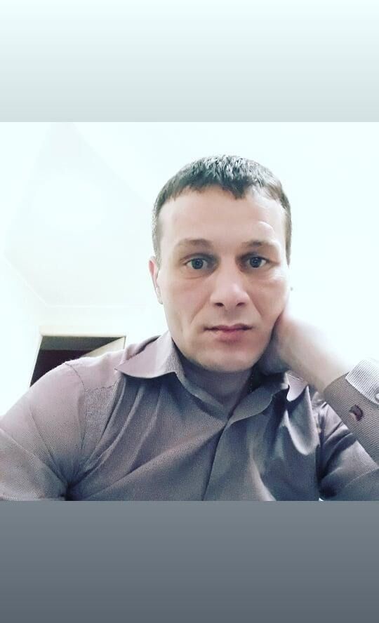 ���������� �����������, ���� ������� �����, 45 ���, ������������ ��� ������, ����� � ���������, c�������� ���������, ���������