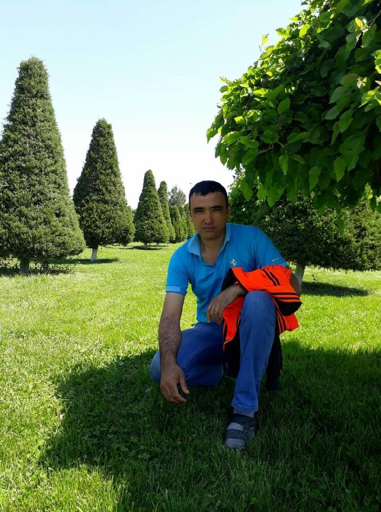  ,   ͨ, 45 ,   ,   