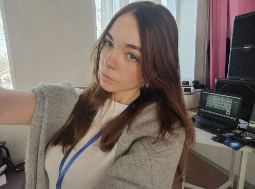 ���� 55091203 ������� ����, 23 ����, ���� ���������� � ������