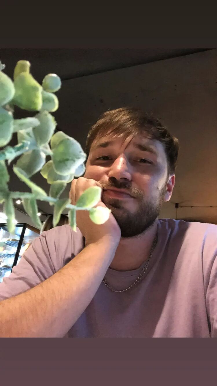 ���������� �����, ���� ������� ���������, 31 ���, ������������ ��� ������, ����� � ���������