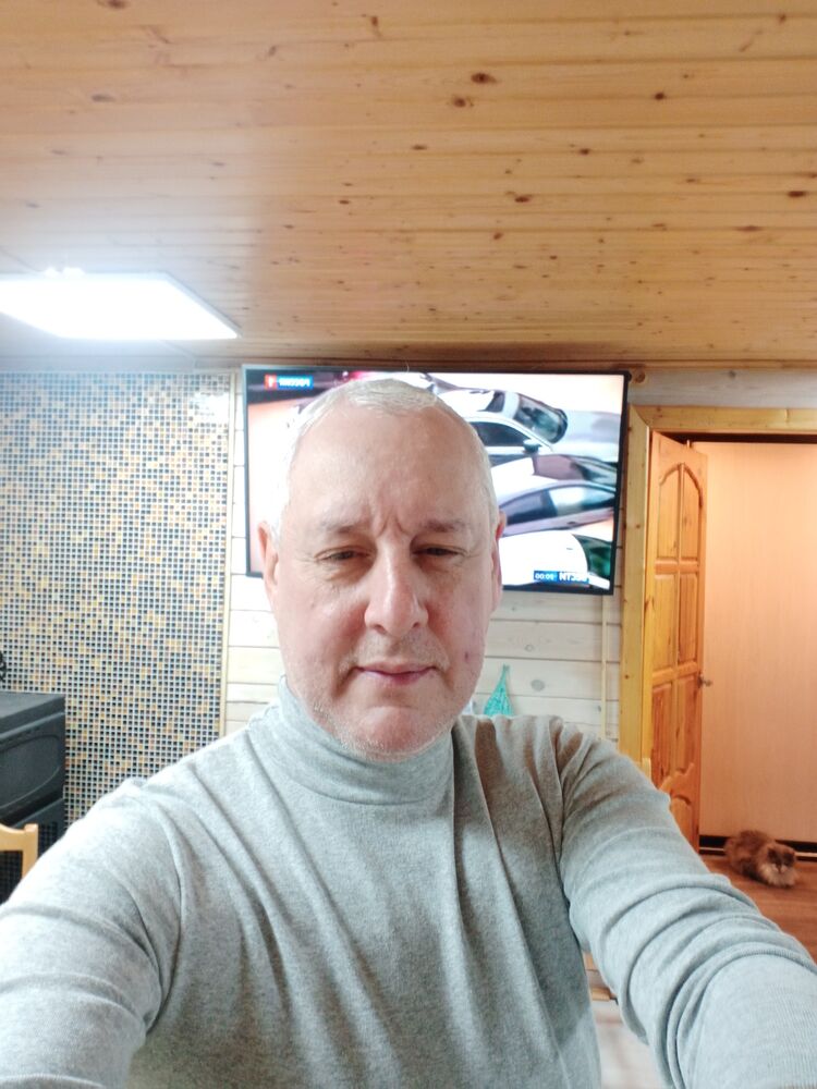 ���� 56163593 ������� ���������, 53 ����, ���� ���������� � ���������