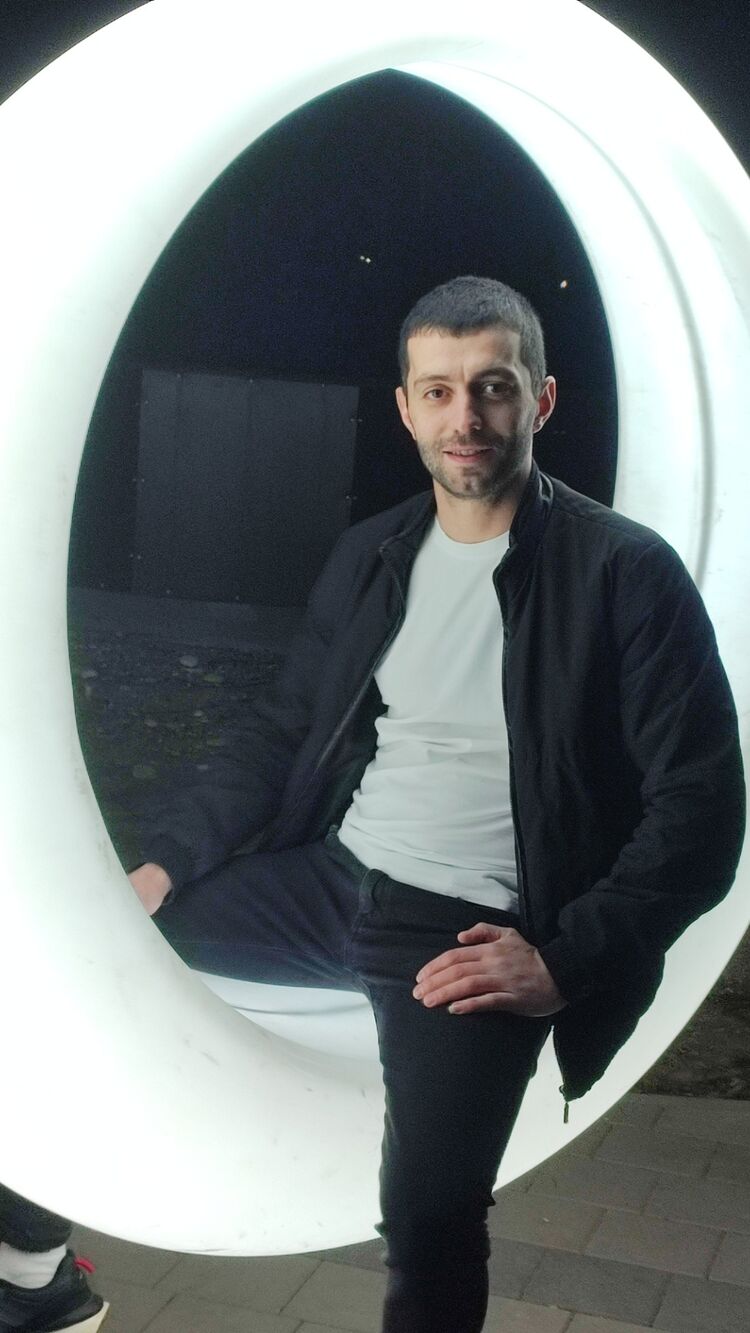  ,   , 34 ,   ,   