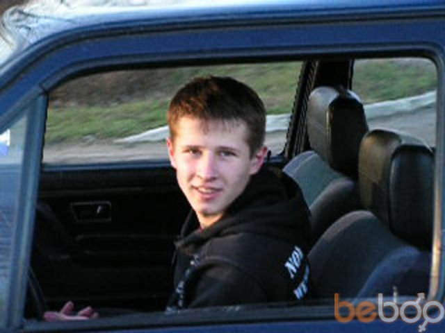 ���� 1151843 ������� ����������, 37 ���, ���� ���������� � ������