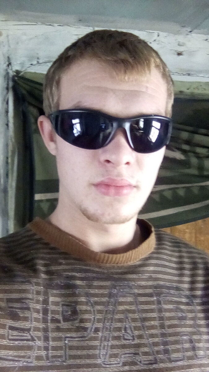  ,   , 28 ,   