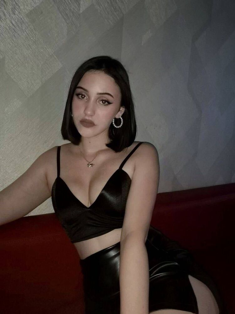 ���������� ������, ���� ������� ���, 47 ���, ������������ ��� ������, ����� � ���������, c�������� ���������, ���������