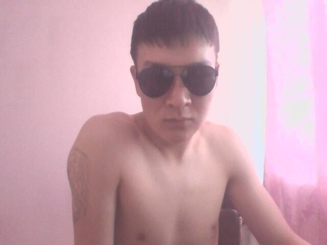  ,   Adlet, 35 ,   
