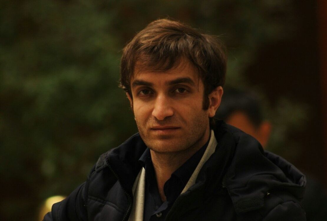  9265433  Mahir, 36 ,    