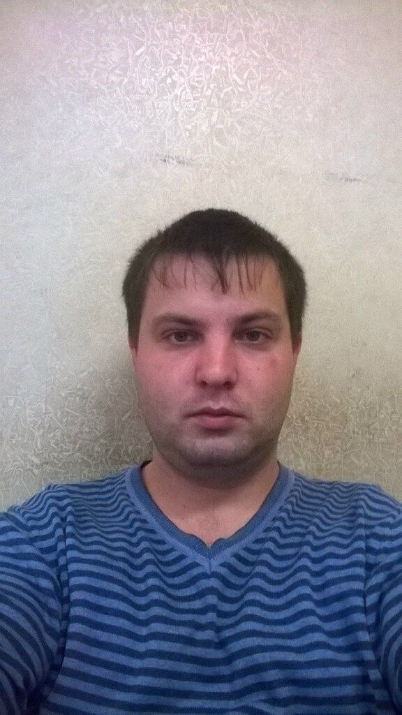 ���� 40573143 ������� ����, 36 ���, ���� ���������� � ������ ���������