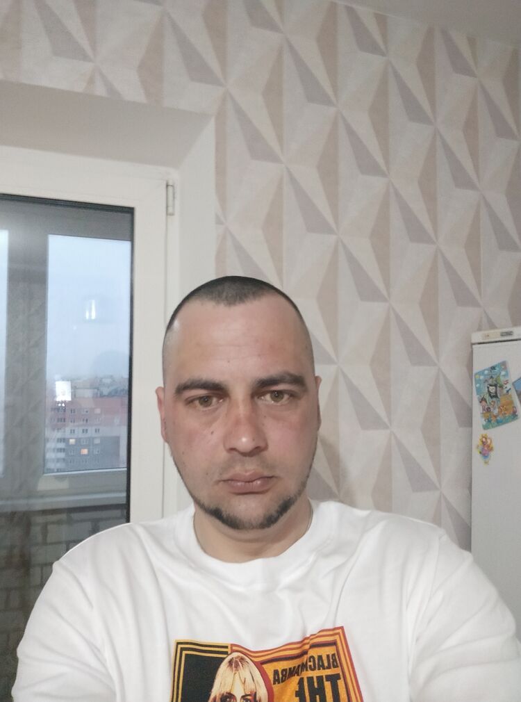  26920663  , 38 ,    