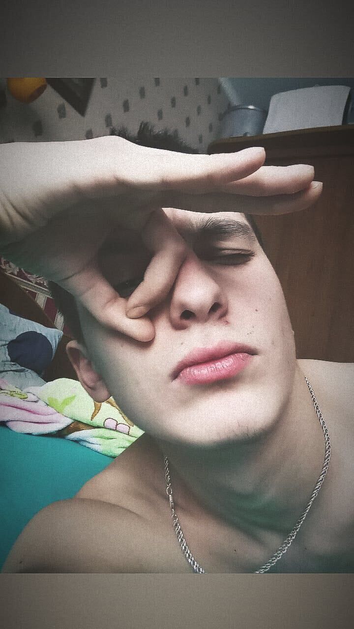 ���������� ������, ���� ����� �����, 23 ����, ������������ ��� ������, ����� � ���������, ���������