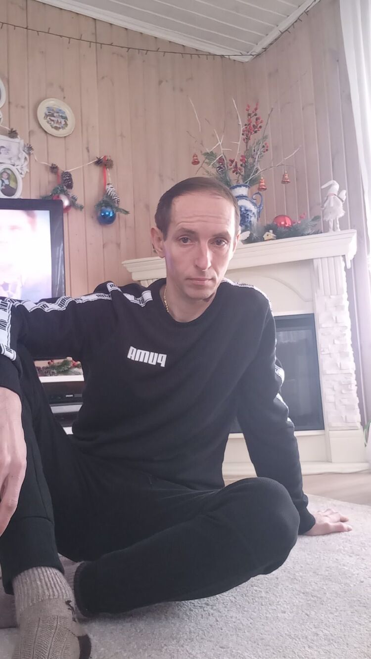  ,   , 44 ,     