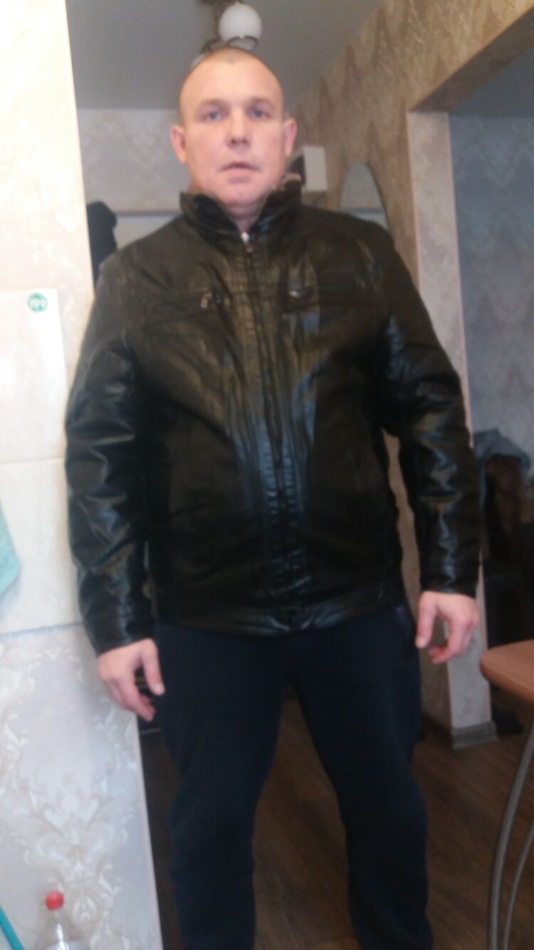 ���� 26419963 ������� ����, 42 ����, ���� ���������� � �������-��-����