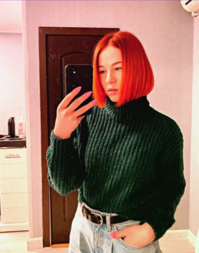 ���� 55854693 ������� ������, 29 ���, ���� ���������� � �������������