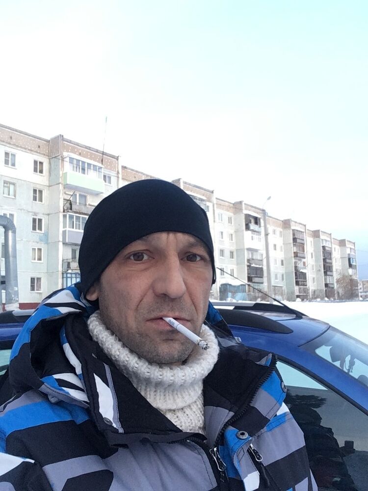  -,   , 46 ,   ,   , c 