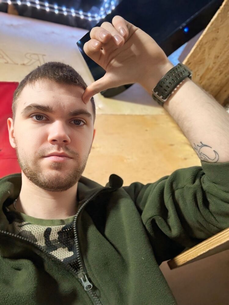  ,   , 23 ,   ,   , 