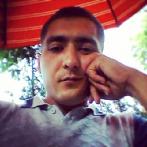  4639573  Akmal, 38 ,    