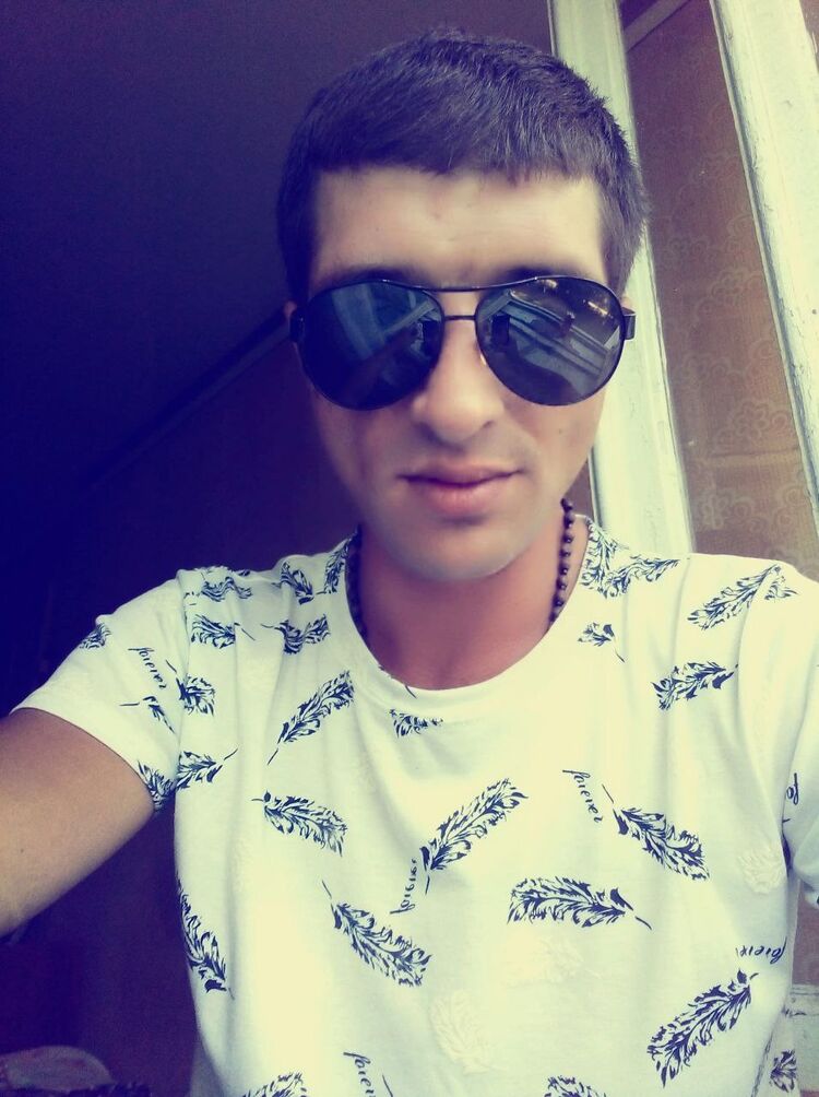 ���� 37960503 ������� ��������, 33 ����, ���� ���������� � ����������