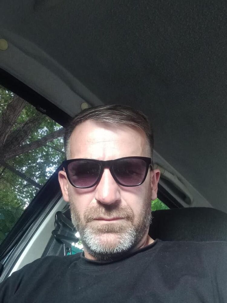  34081073  , 47 ,    