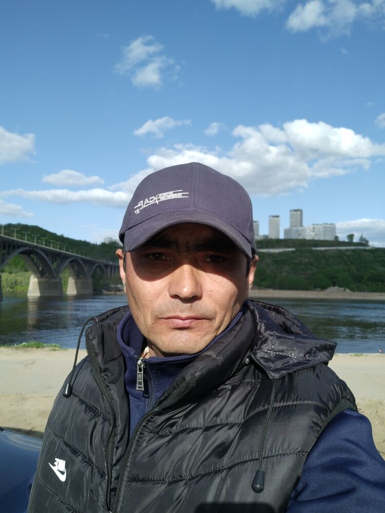 ���������� ������ ��������, ���� ������� �����, 39 ���, ������������ ��� ������, ����� � ���������