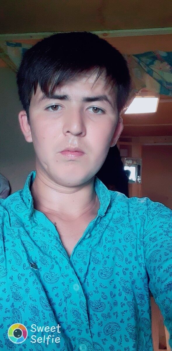  ,   , 28 ,     , c , 
