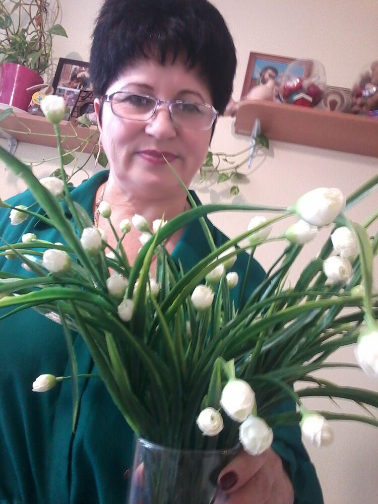  ,    , 57 ,  
