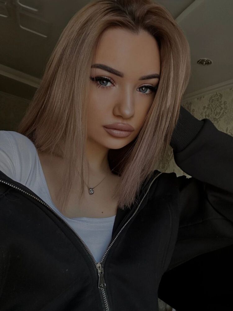 ���� 41662103 ������� ��������, 24 ����, ���� ���������� � ������