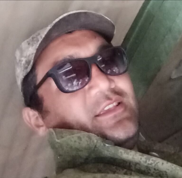 ���������� ����, ���� ������� �������, 36 ���, ������������ ��� ������, ����� � ���������, c�������� ���������