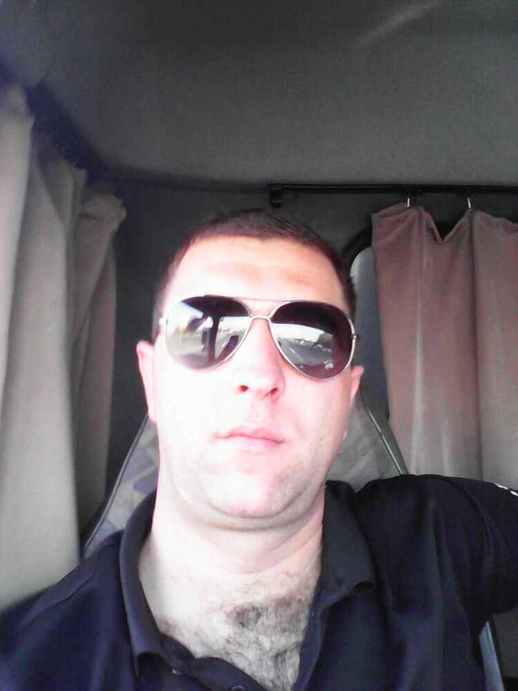  -,   , 42 ,   ,   , c 