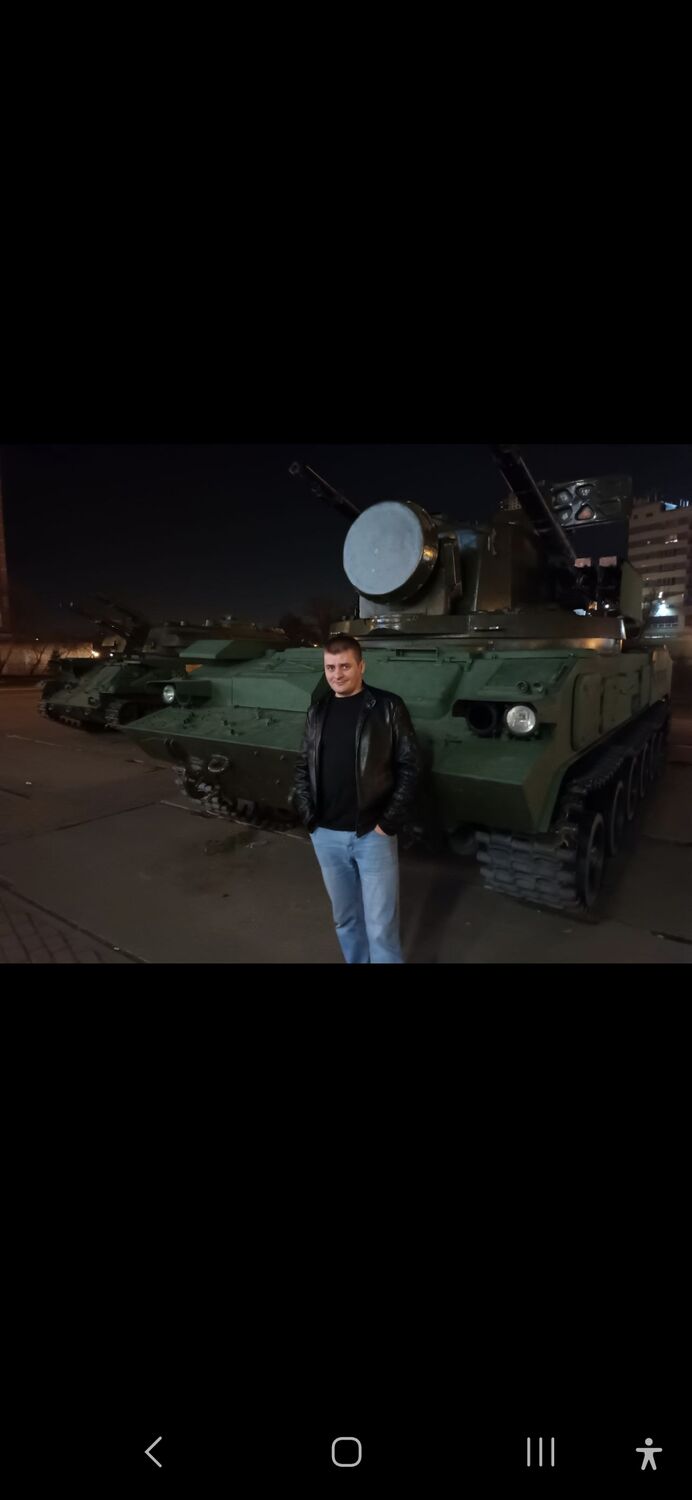 ���������� �������, ���� ������� ���������, 42 ����, ������������ ��� ������, ����� � ���������, c�������� ���������