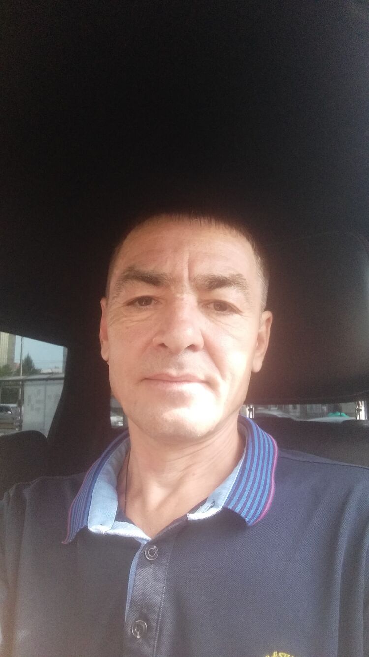 ���� 30539273 ������� �����, 51 ���, ���� ���������� � �����������