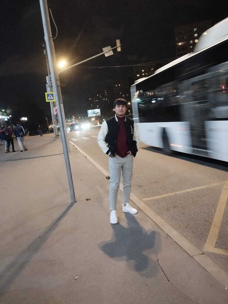 ���������� ������, ���� ����� �����, 25 ���, ������������ ��� ������, ����� � ���������