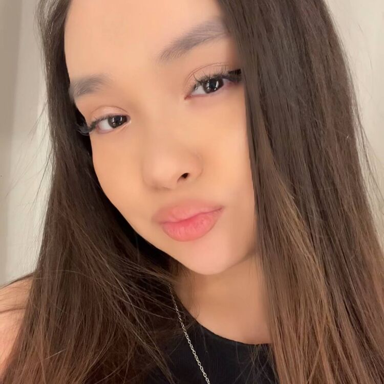 ���� 55942293 ������� �����, 20 ���, ���� ���������� � ������